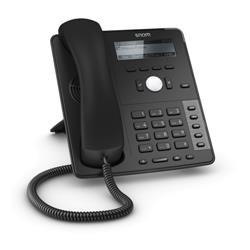 Snom D710